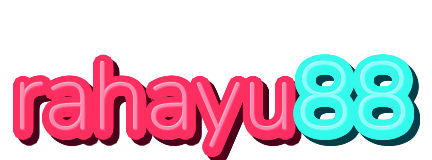 rahayu88 — logo kanal