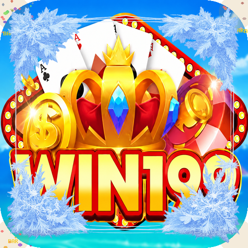win199 — galeri pratinjau Resmi APK